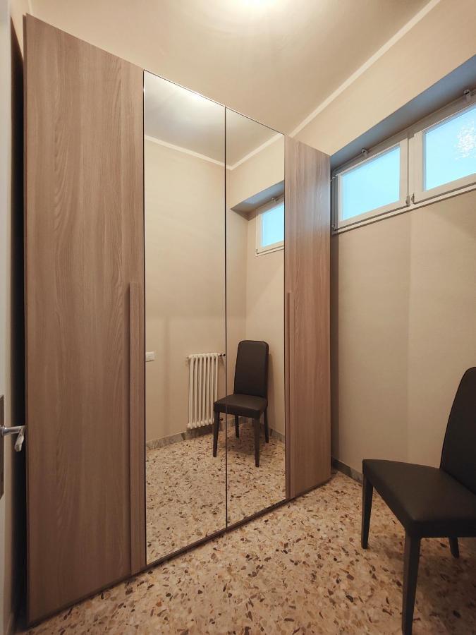 Appartamento Residenza Il Gabbiano 3 Cannobio Esterno foto
